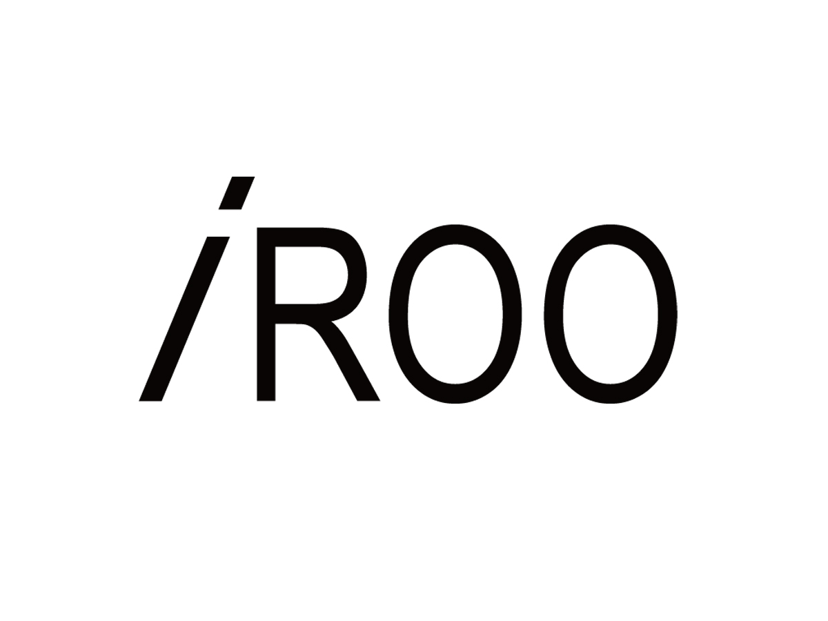 iROO